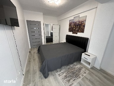 Închiriez apartament 2 camere - zona Mihai Viteazul, Sibiu