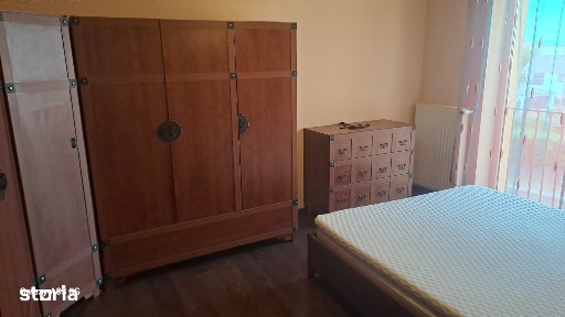 Apartament 2 camere Strand 2