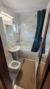 2 camere ultracentral