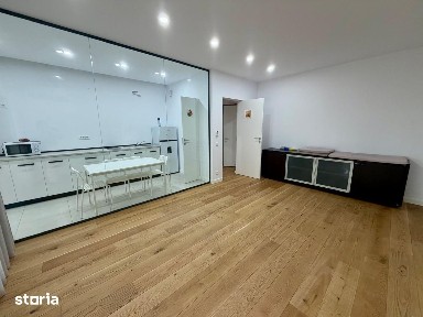 ✨ NUSCO CITY FAZA 1 | BIROU | 60 MP | CURTE | PARCARE ✨