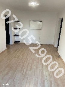 DIRECT PROPRIETAR Apartament 3 camere Gavana, Pitesti negociabil