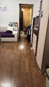 Apartament 2 camere de vânzare,etaj 1,mobilat și utilat