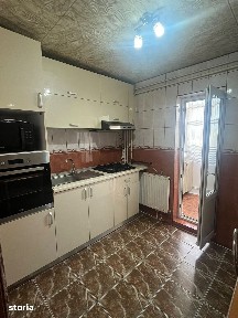 Apartament 3 camere, 67mp, Tudor Vladimirescu, Pitești