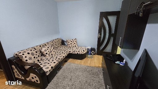 Apartament 2 camere, Str. Oituz