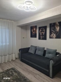 Apartament doua camere Mioveni