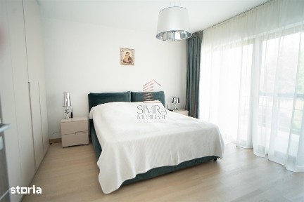 Casa Premium zona Spitalului Judetean