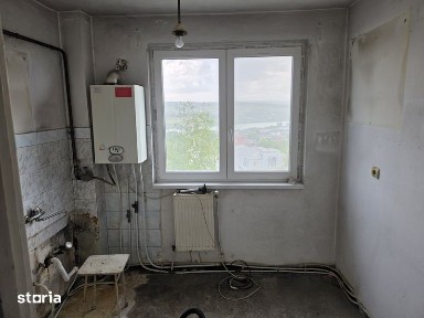 Apartament cu 2 camere de vanzare in Falticeni