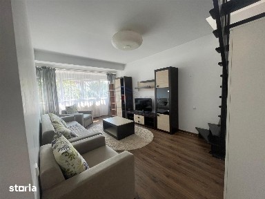 Apartament 2 camere | Central | 62 mp | 2c-7923