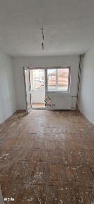 Apartament Decomandat Etaj 1 Zona Dambovita Bloc Izolat