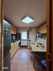 Apartament 3 camere, decomandat, zona Torontalului, Iulius mall