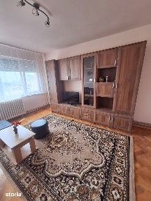 Apartament 2 camere dec - Circumvalațiunii | 105.000 € | Garaj cu CF