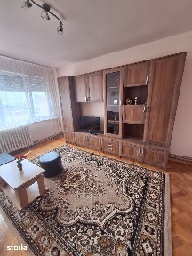 Apartament 2 camere dec - Circumvalațiunii | 105.000 € | Garaj cu CF