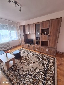 Calea Circumvalatiunii, Circumvalatiunii, Timisoara, Timis