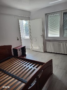 Apartament 1 camera-Complex-Confort 1
