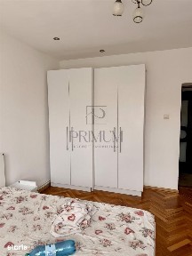 Calea Bogdanestilor, apartament 2 camere, centrala proprie, clima