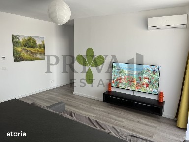 Apartament 3 camere, 68.2 mp, etaj 7, City Of Mara