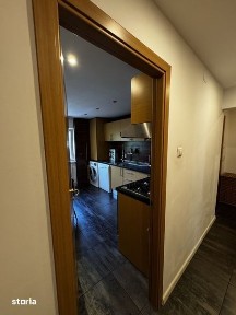 Apartament doua camere
