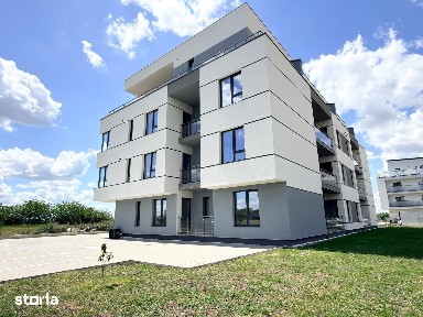 Torontalului, Timisoara, Timis