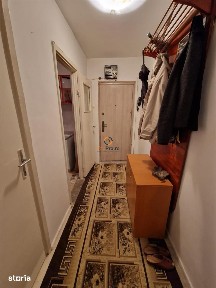 Parcul Padurice Zona Soarelui Apartament 3 Camere Etaj 3