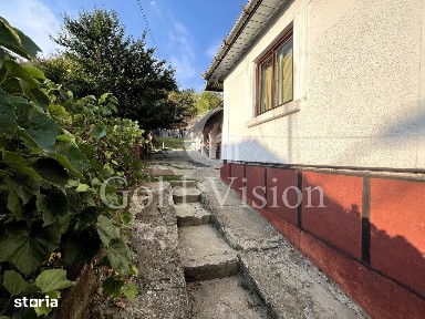 Strada Negoiului, Tudor Vladimirescu, Targu Mures, Mures