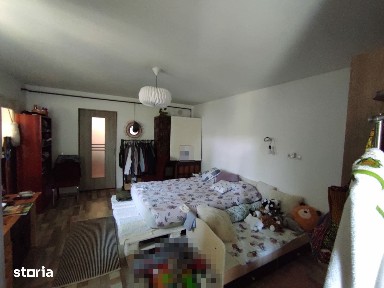 Casa de vanzare sat Leordeni jud Mures