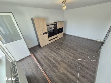 1 Cam-Central-3 Min de Spitalul Judetean-36 M-67.000 Euro! Negociabil