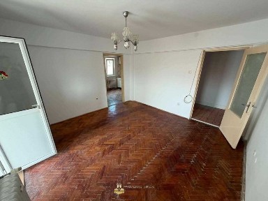 Apartament cu 3 camere decomandate | 66 MP | Carei - zona centrală 0% comision