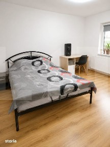 Apartament 4 camere, 90.41 mp, zona Steaua