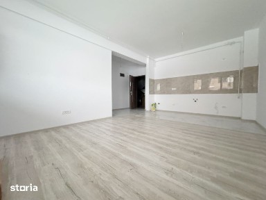 Apartament 2 camere, 48 mp, parter, zona ESO, Giroc