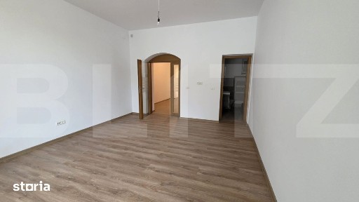 Spatiu comercial 8 camere, 160 mp, zona Iosefin