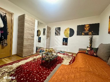Apartament cu o camera la curte comuna, de vanzare,Iosefin,Timisoara