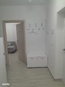 Apartament cu 1 camera Zona Proficity - etaj 1 - 40 mp - bloc 2024
