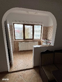 Apartament 3 camere Zona Quattro - Allvet - Panduri - 70 mp