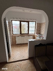 Focsani, Vrancea