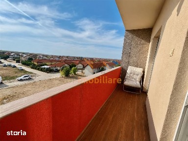 APARTAMENT 2 CAMERE | PALEU