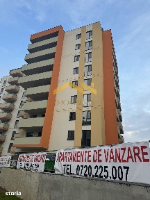 Strada Augustin Coman, Aradului West, Timisoara, Timis