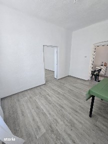 Fratelia- casa individuala renovata- 1439 mp teren