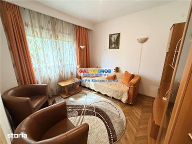 Inchiriere casa 3 camere, Ploiesti, Mihai Bravu