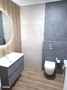 PRIMA ÎNCHIRIERE • 2 CAMERE DECOMANDAT • VICTORIA LAC •