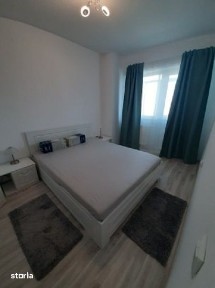 Buzau