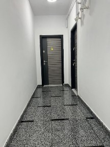 Apartamente 3 camere Laminorului Soseaua Chitilei