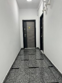 Bucuresti - Ilfov, Bucuresti, Sectorul 1