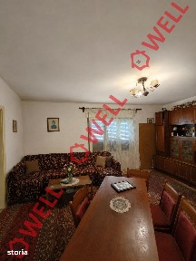 De vânzare casă familială spațioasă în Aita Medie!