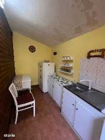 Sancraiu, Ilieni, Covasna