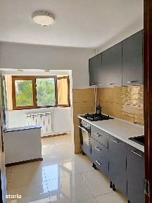 Apartament 2 Camere-Prima închiriere-Tomis 3