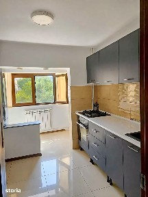 Apartament 2 Camere-Prima închiriere-Tomis 3