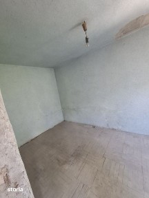 De vanzare ap. pregatit de renovare