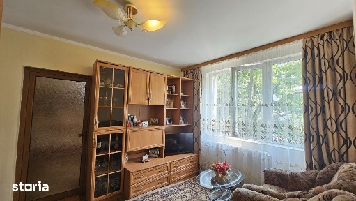 2 camere Micro 19, mobilat si utilat, Gata de mutare!