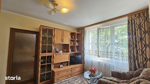 2 camere Micro 19, mobilat si utilat, Gata de mutare!