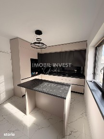 Casa premium 4 camere, 2bai, mobilata si utilata complet 2026!